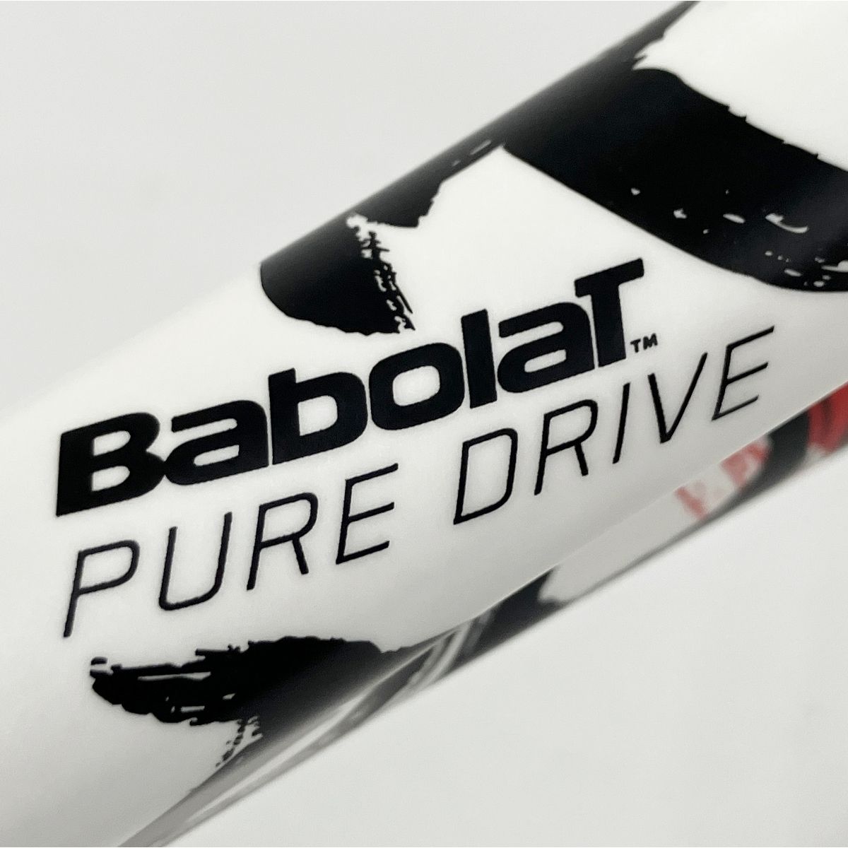 Babolat PURE DRIVE ピュアドライブ G2 テニスラケット バボラ