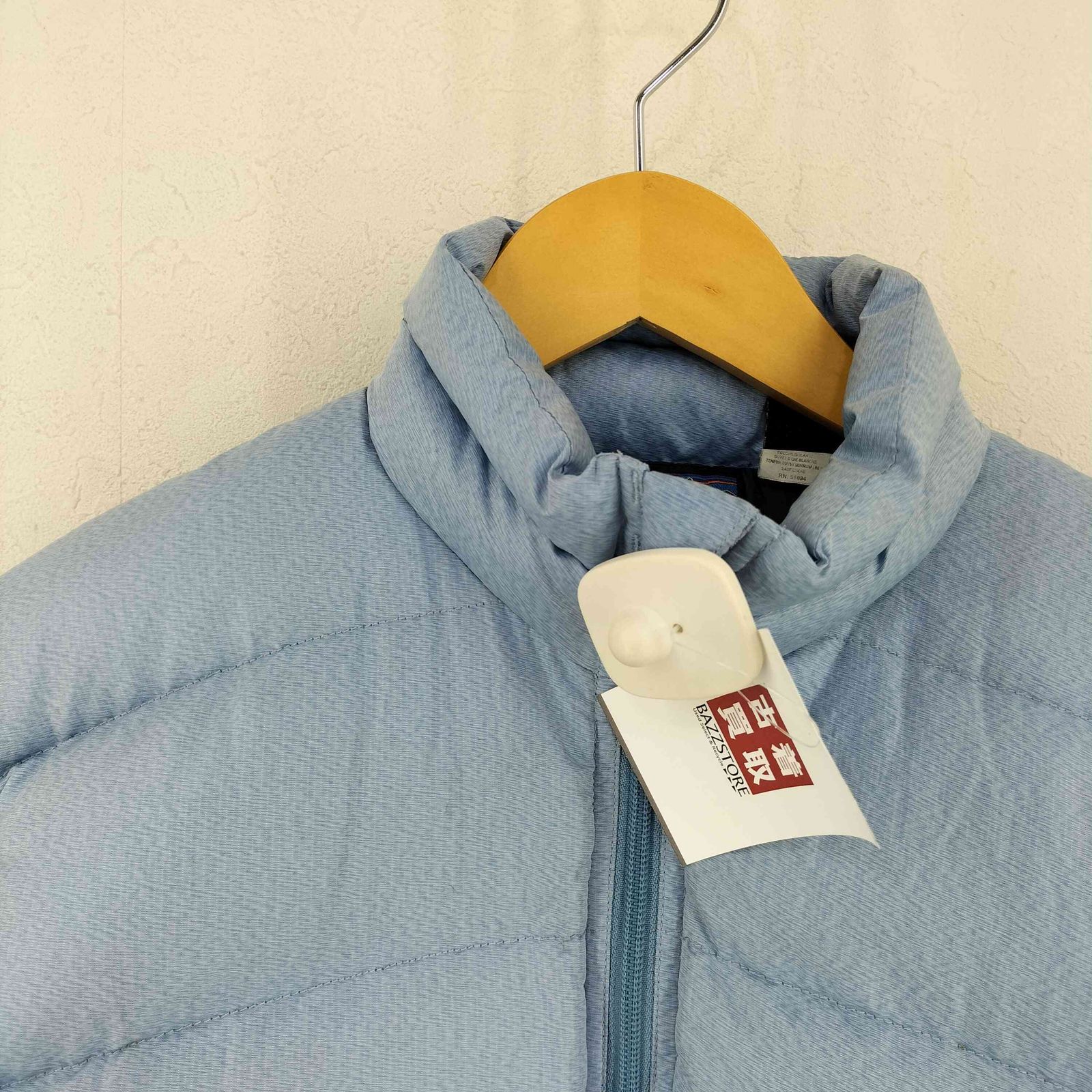 パタゴニア patagonia