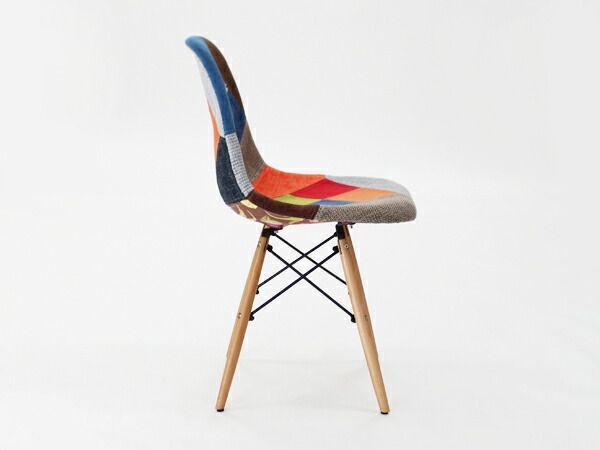 DSWシェルチェア ワームグレイ Amazon｜【ワームグレー】イームズ