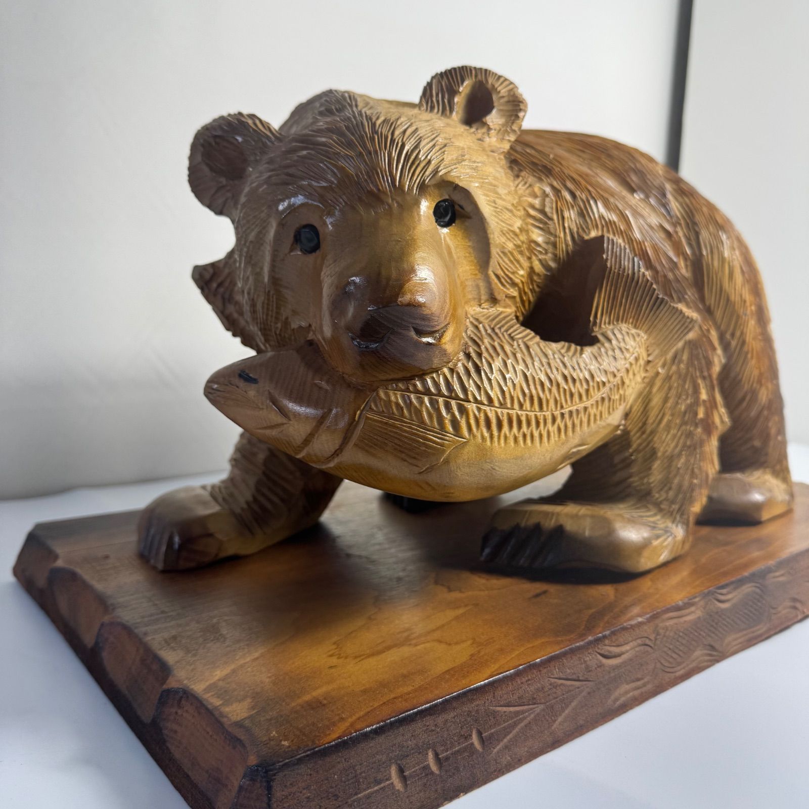 秋田木工 ダイニングテーブル(丸) 「T-130」 ナラ材/ブナ材 ホワイト色