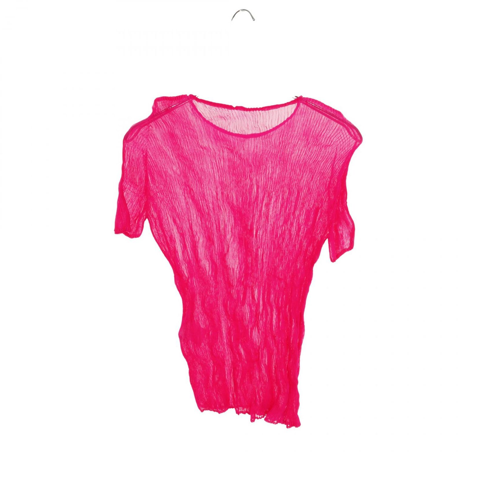 ISSEY MIYAKE イッセイミヤケ プリーツ その他トップス