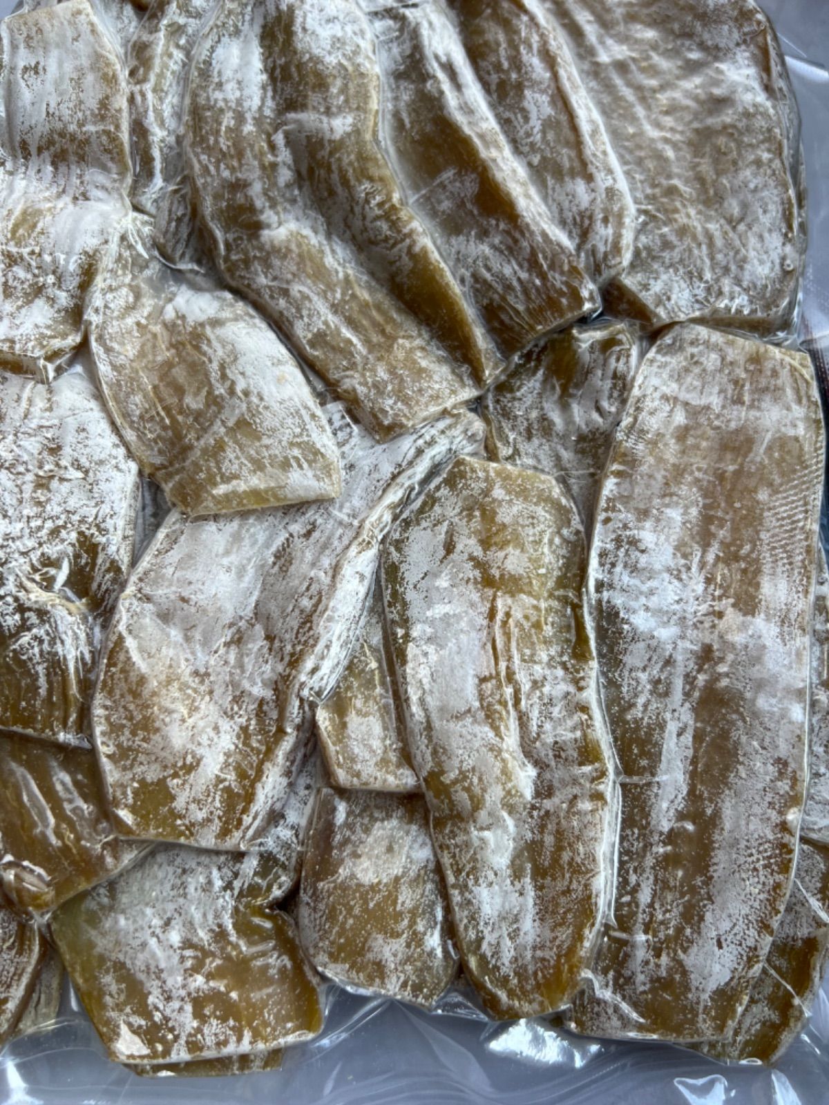 昔ながらの干し芋10kg 北海道沖縄の方は650円の追加料金が必要