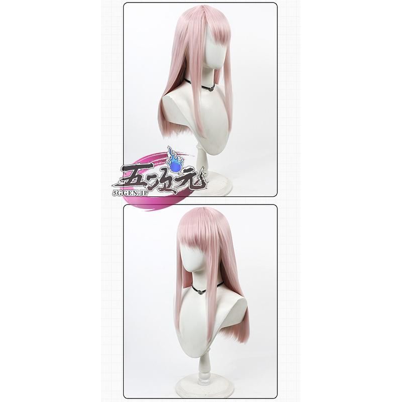 新品、未使用 五次元 勝利の女神：NIKKE ニケ ネオン コスプレ