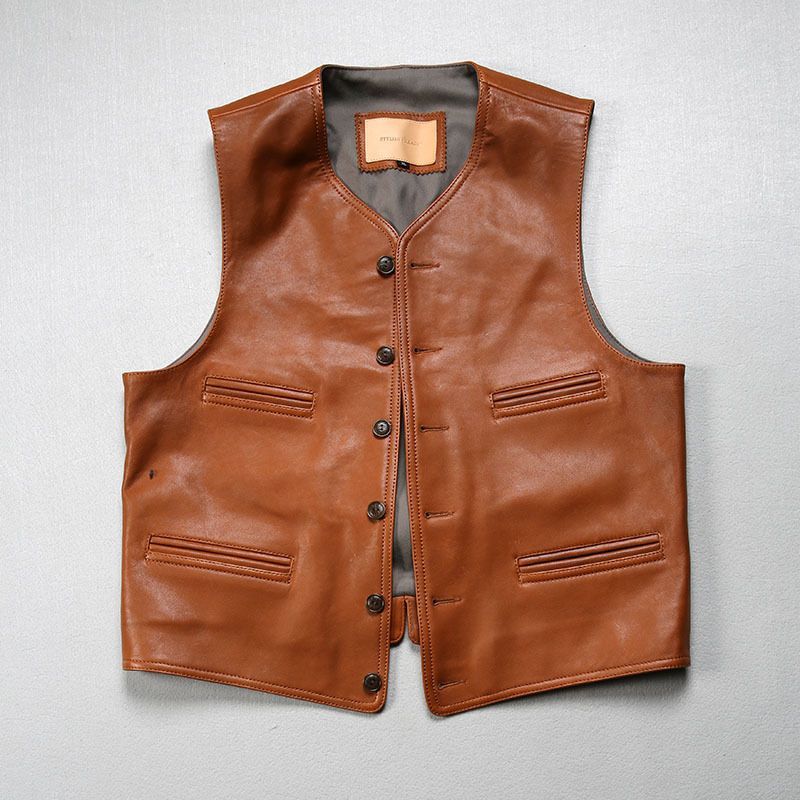 レオナール 人気カンカン チュニック 美品 レオナール 人気カンカン