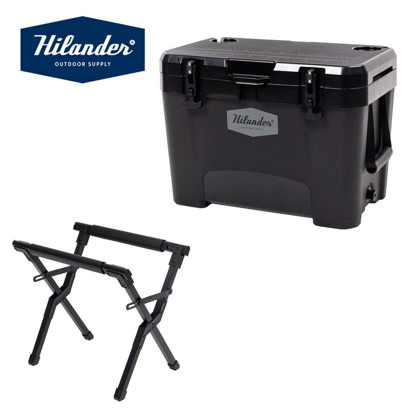 ヘリノックス Helinox グラウンドチェア CLBT クラウドバースト モンベル グラウンドチェア ヘリノックス CLBT クラウドバースト