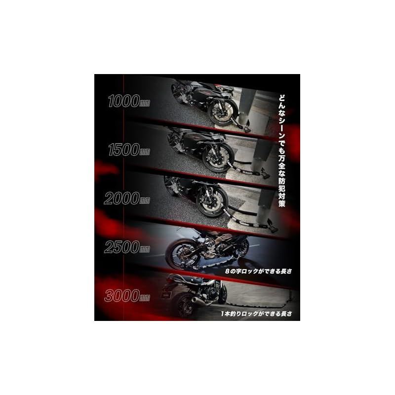 Kaedear カエディア