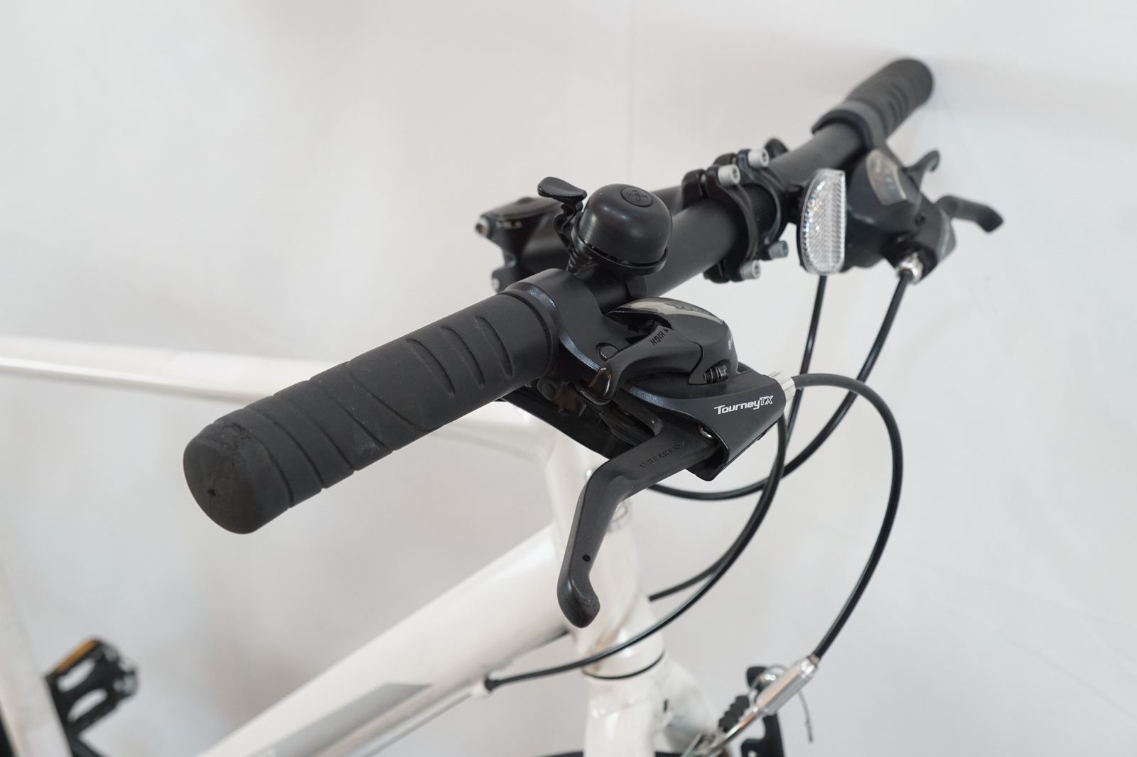 207：アサヒ　PRECISION SPORTS　ジャンク引取限定：埼玉県所沢市 ジャンク ASAHI 「アサヒ」 PRECISION SPORT 2024年モデル