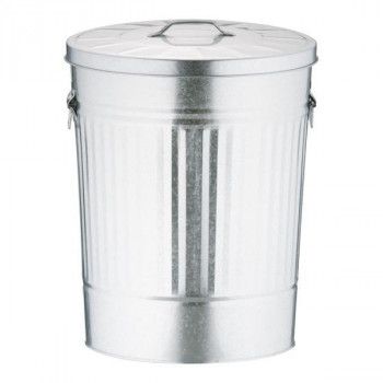 オバケツ フタ付 M60 KBK5703