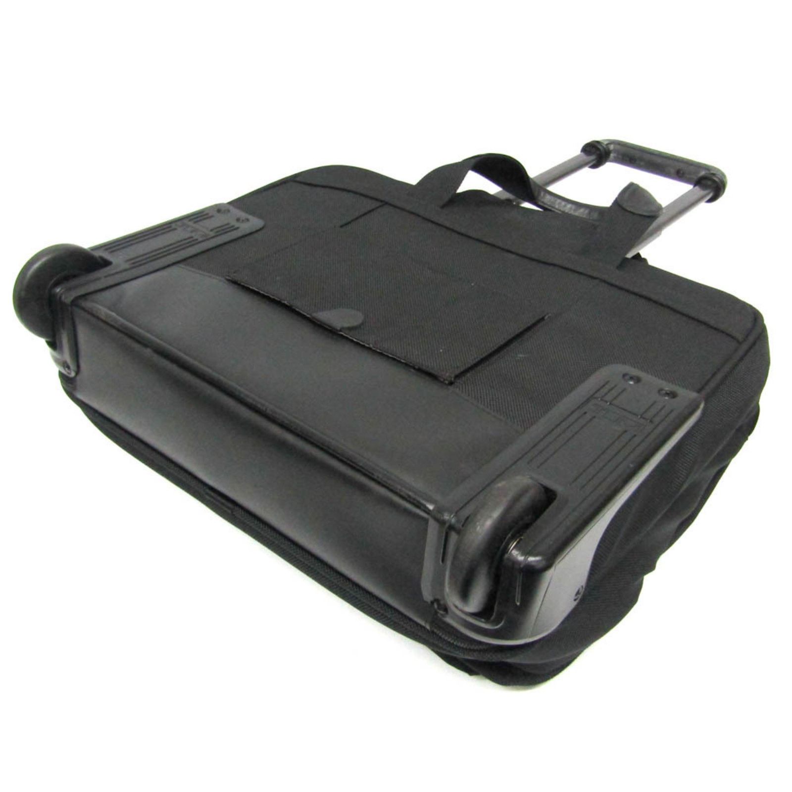 TUMI TUMI 22020D4 20インチ 2輪ラゲージ ガーメント バッグ スーツ