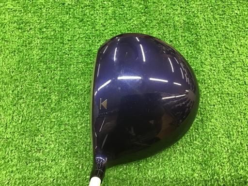 タイトリスト Titleist VG 3 2014 12.5° レディース ドライバー DR 40 フレックスA 女性用 右利き 右用 Cランク ゴルフクラブ