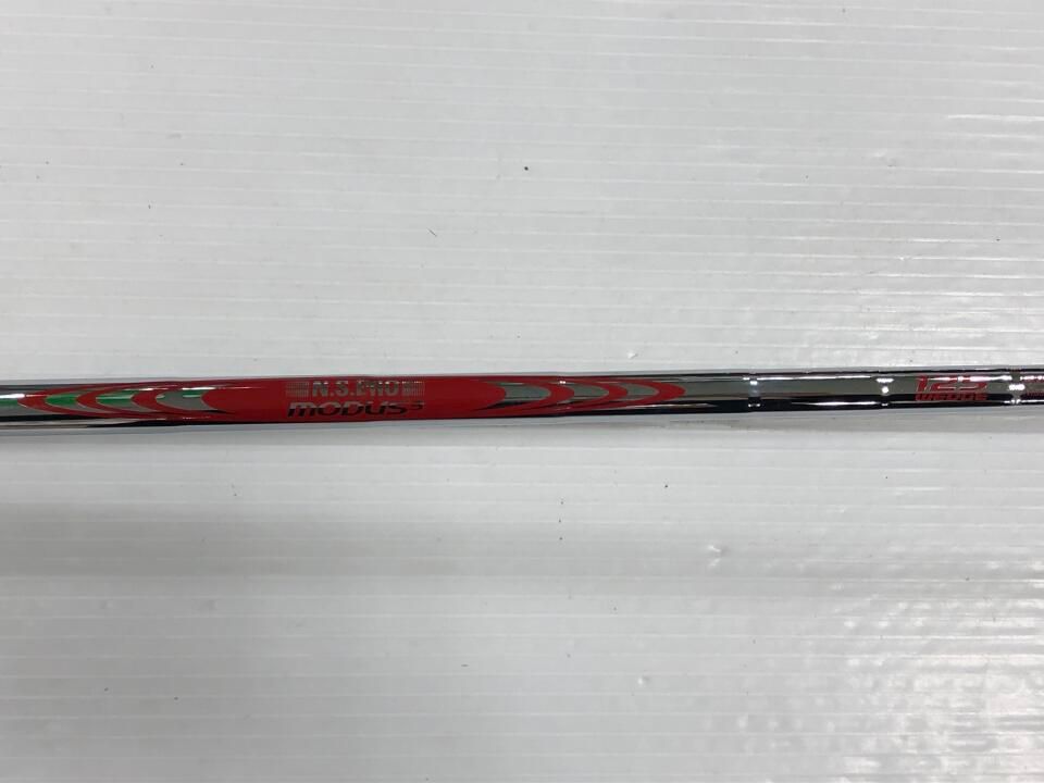 最短 METAL