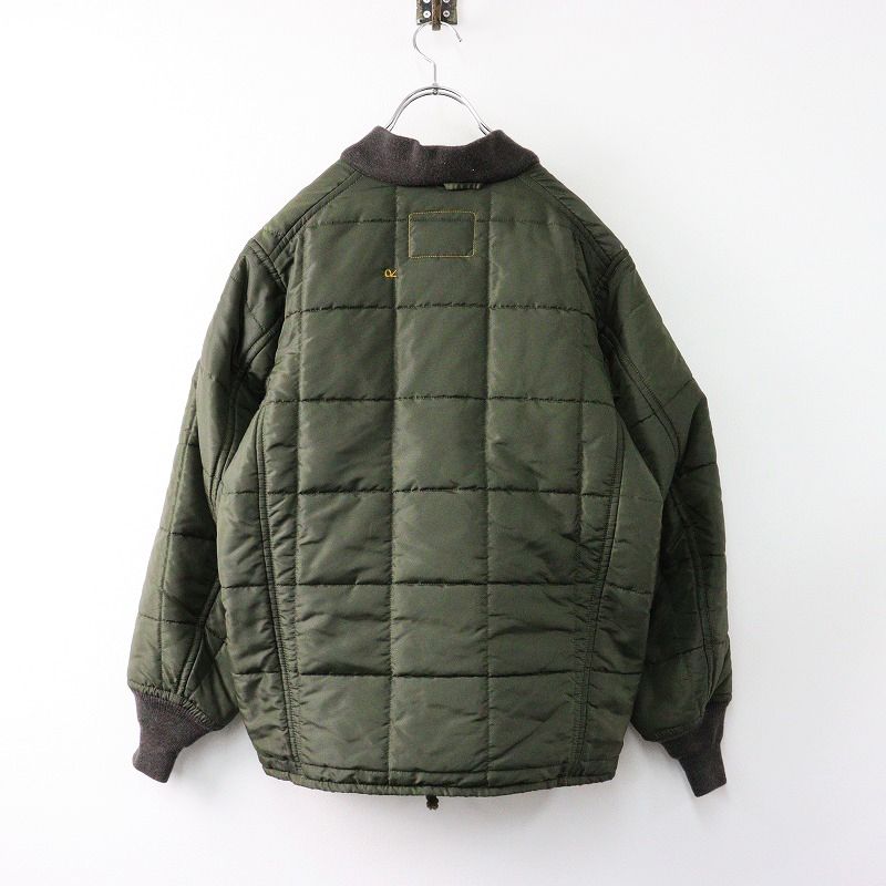 定価5.5万 フォーティーファイブアール 45R 45rpm 厚ナイロンの908