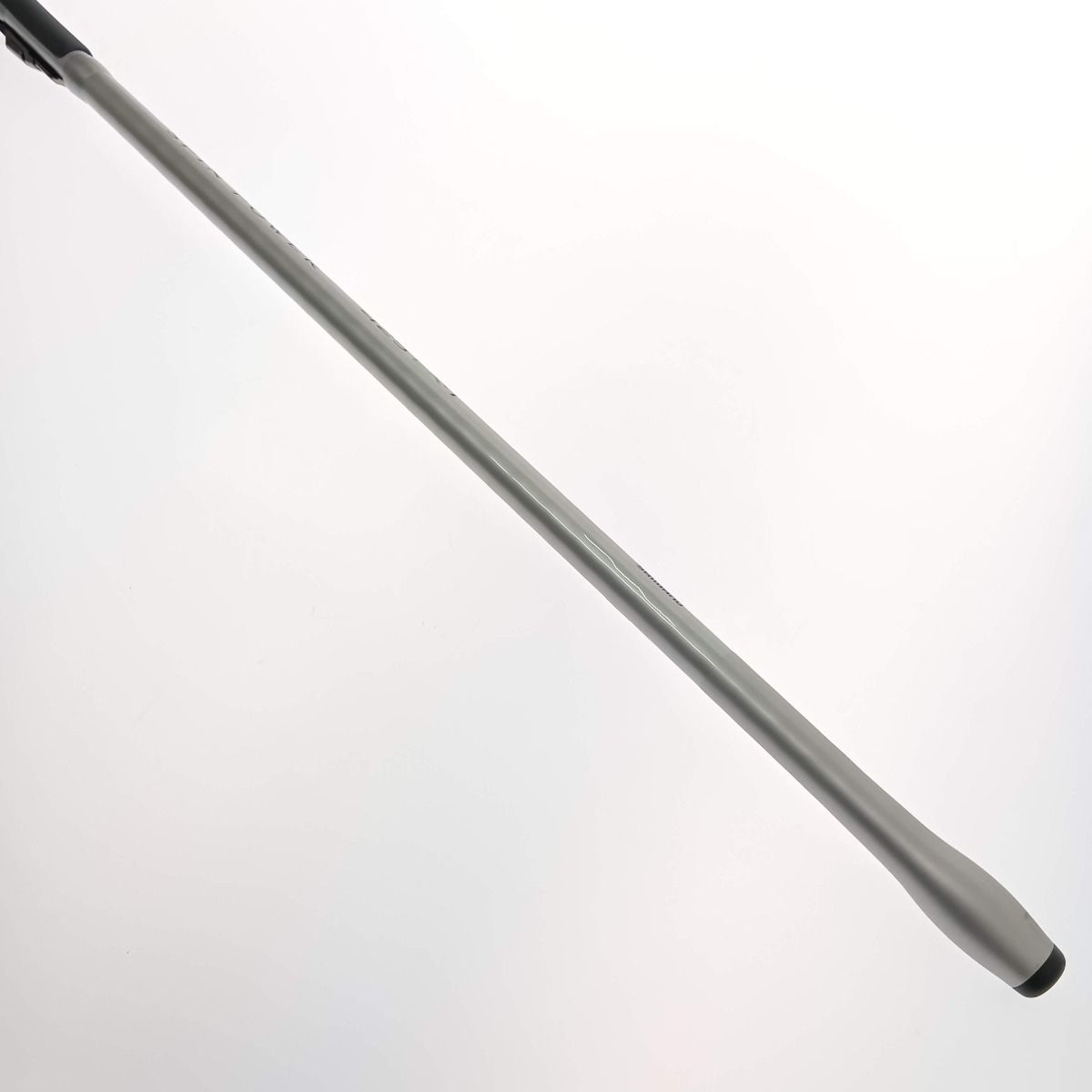 SHIMANO シマノ スピンパワーSF 425BX 投げ竿　キズあり　袋付 SHIMANO シマノ スピンパワーSF 425BX 投げ竿 キズあり 袋付 SHIMANO