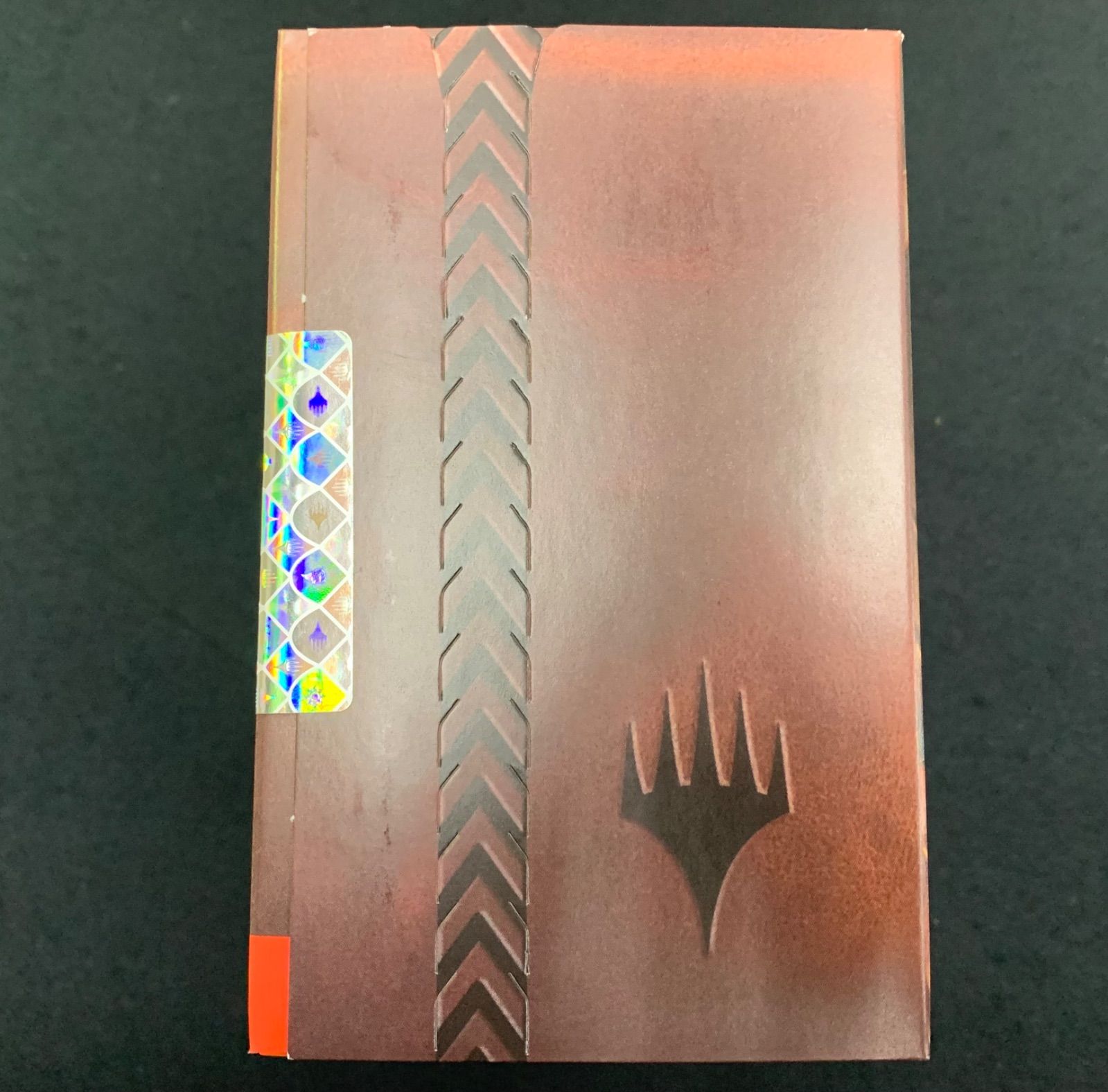 マジック・ザ・ギャザリング MTG サンダージャンクションの無法者 