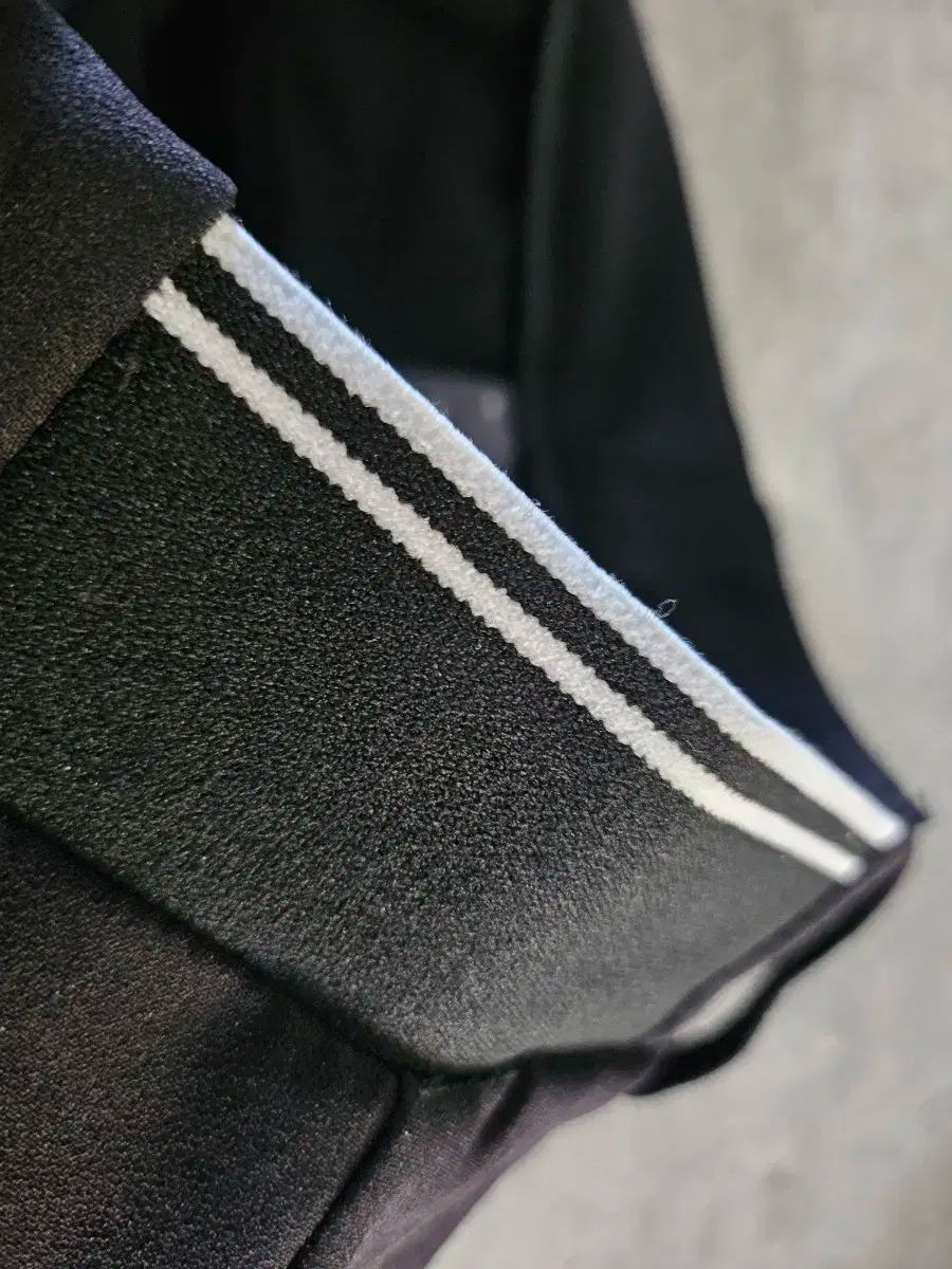 AMAZINGCRE レディースパンツ 55 LLC-HASEGAWATOSO_COM