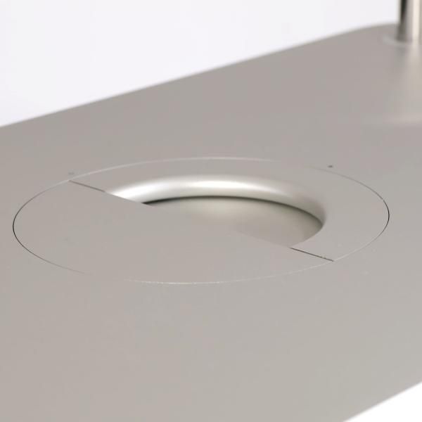 Wプロセッサ Apple