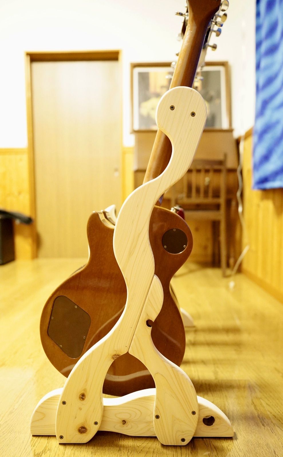 24時間以内に発送