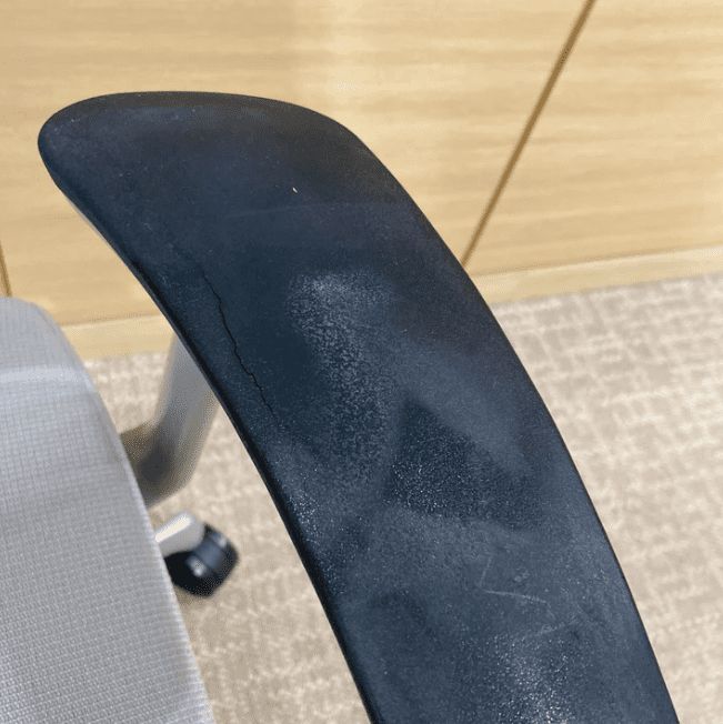 中古 A(中古品)】Baron(バロン) CP45DS-9321 - メルカリ 