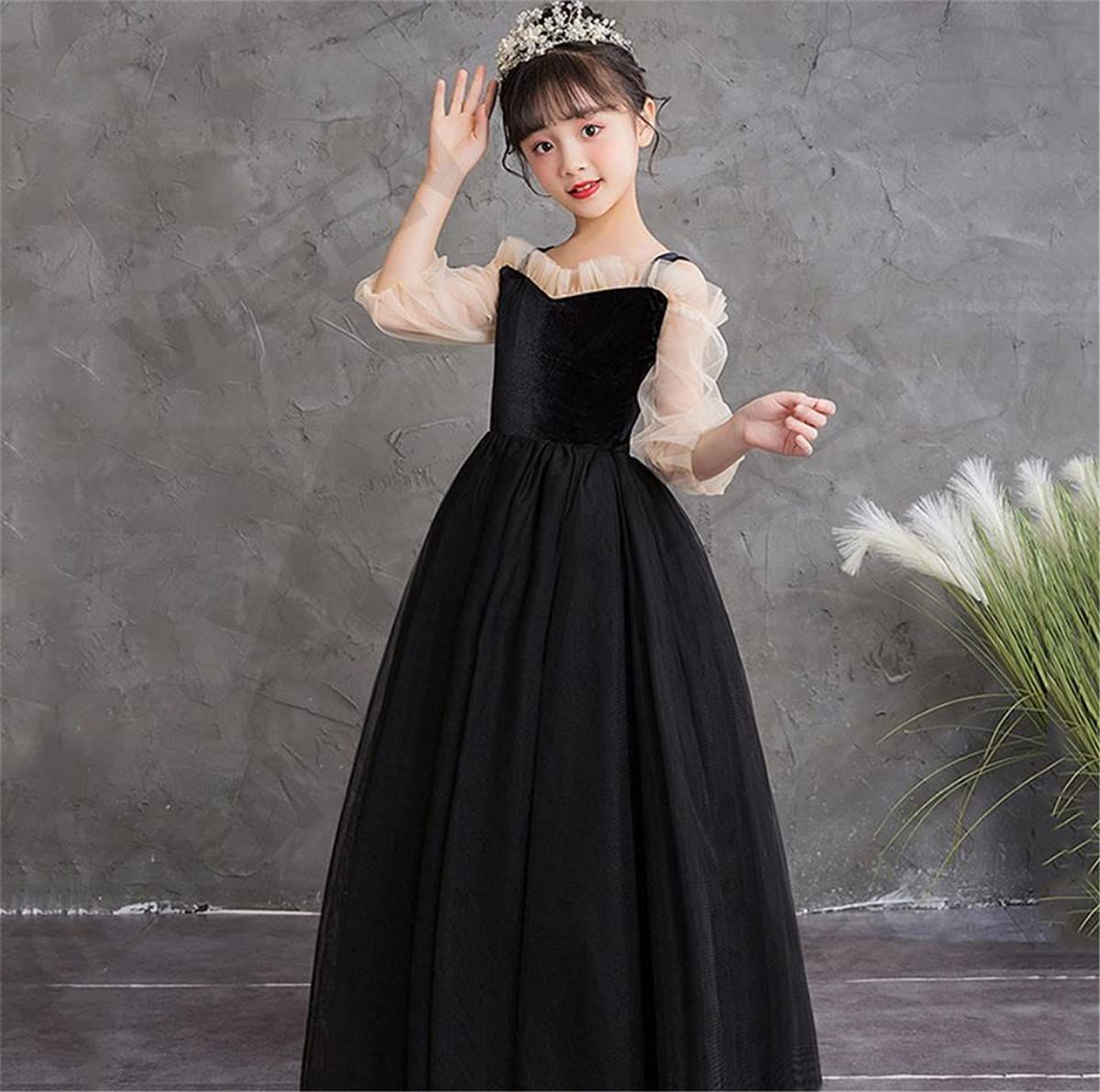 結婚式 演奏会