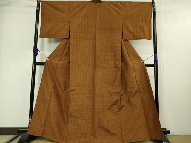 格子