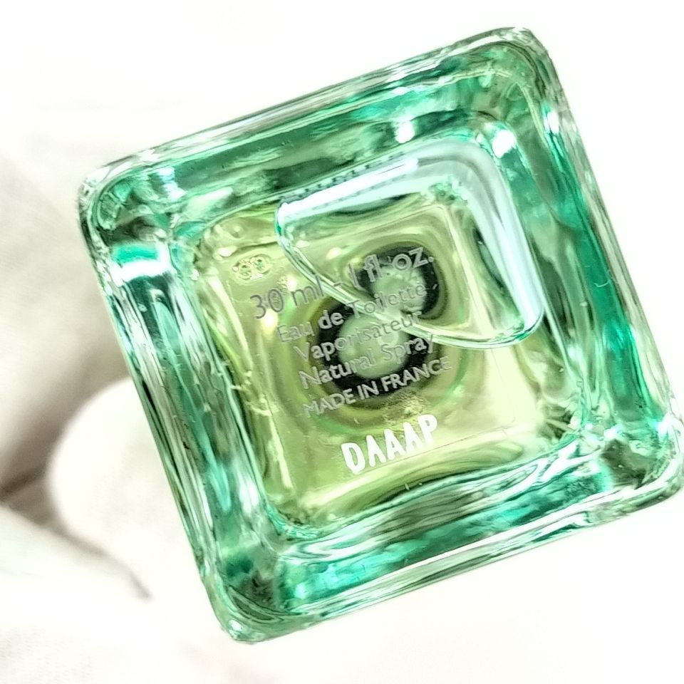 エルメス HERMES灰皿 と香水 希少✨HERMES エルメス ナイルの庭