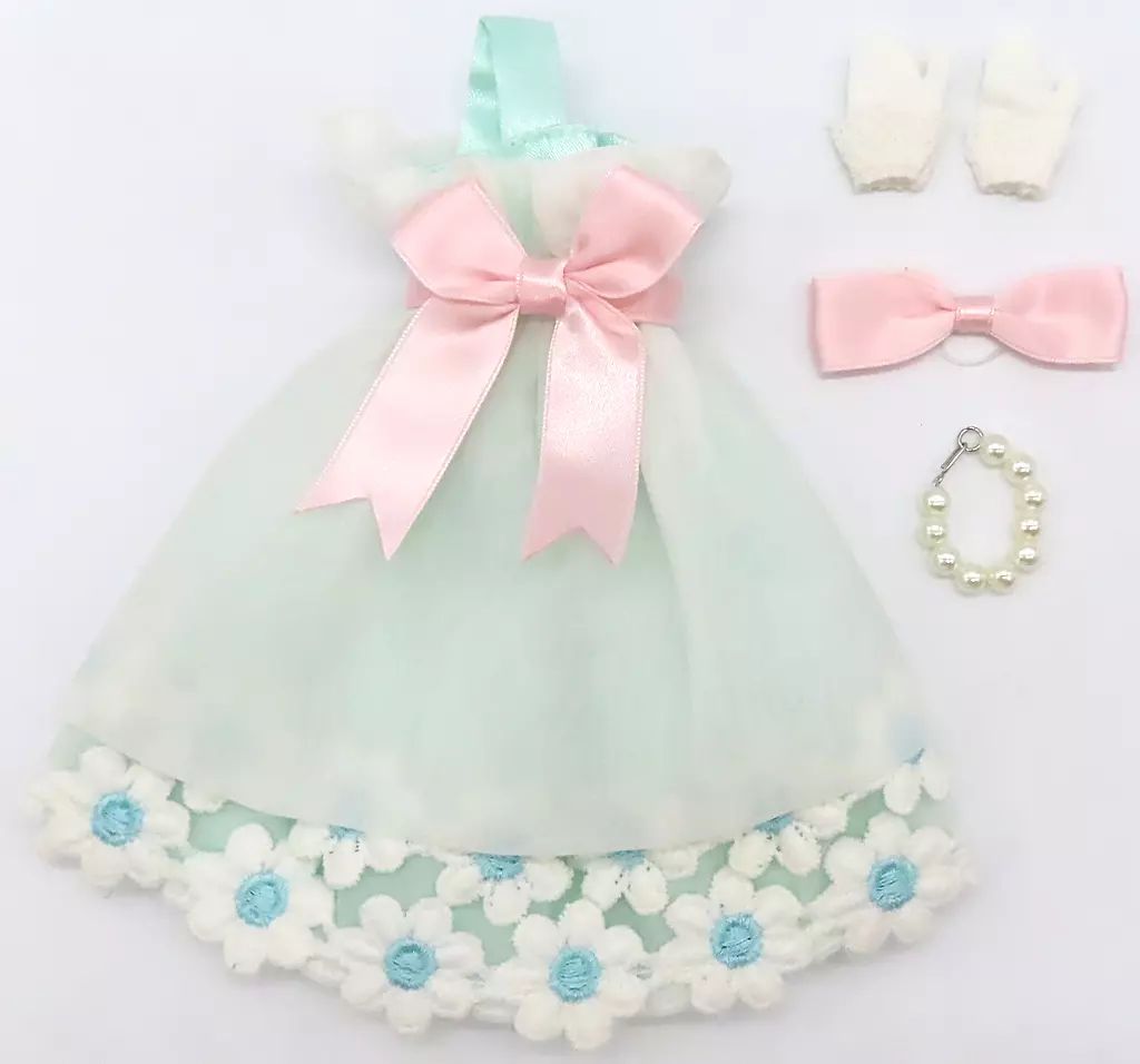 大人気，豊富な 【中古】ドールアクセサリー 27cm用 2021年度