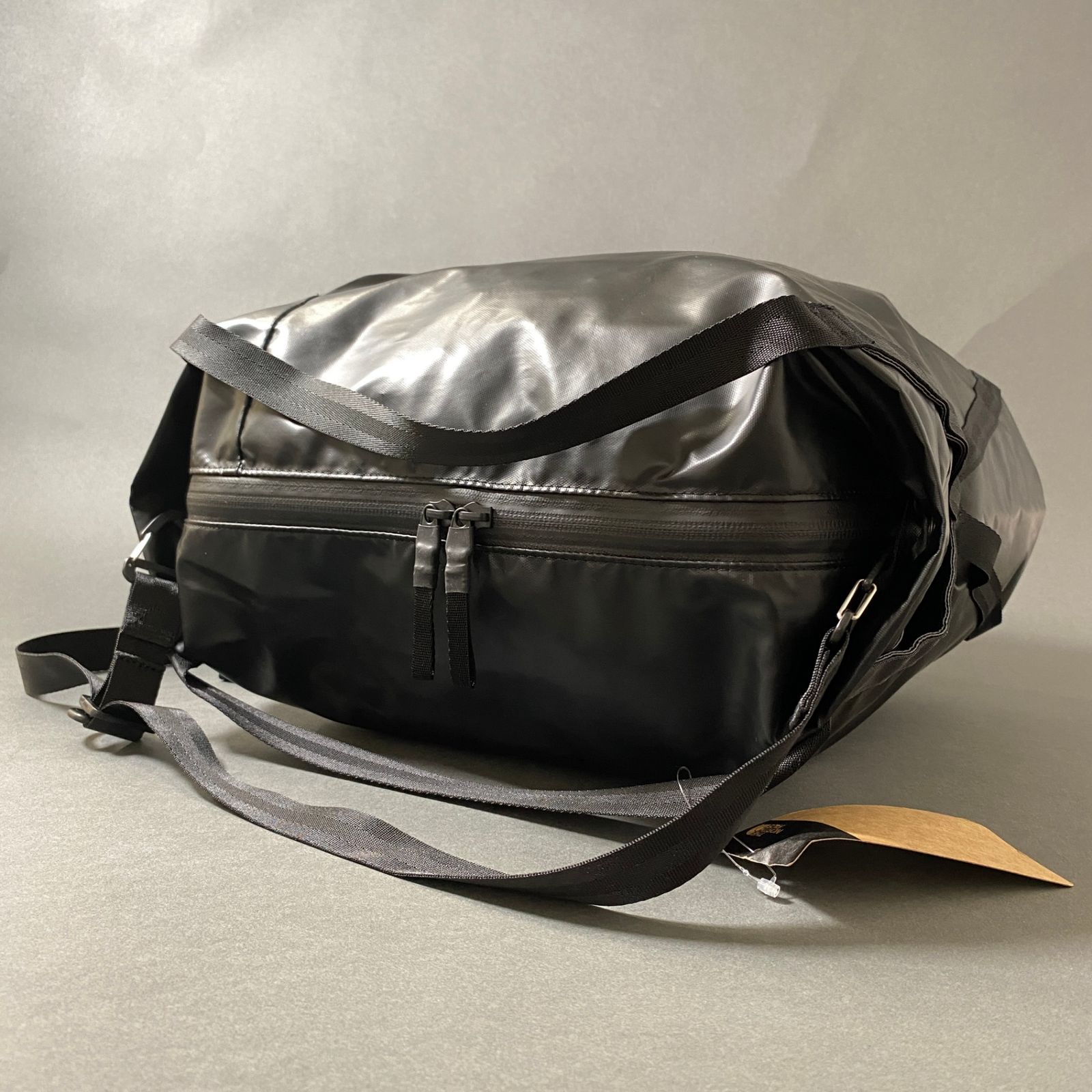 Af26 《未使用保管品》 THE NORTH FACE ザノースフェイス Mimic 