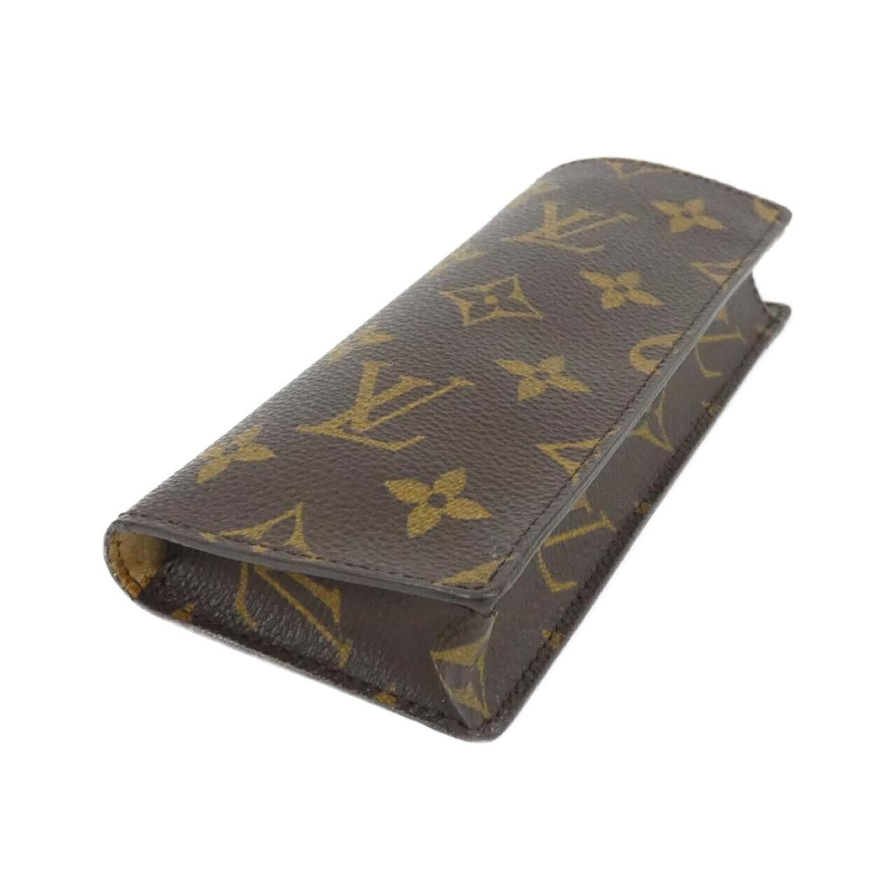 モノグラム エテュイ