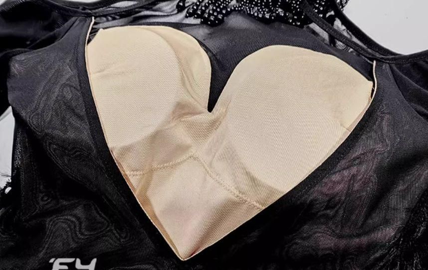 ラテンドレス ラテンワンピース