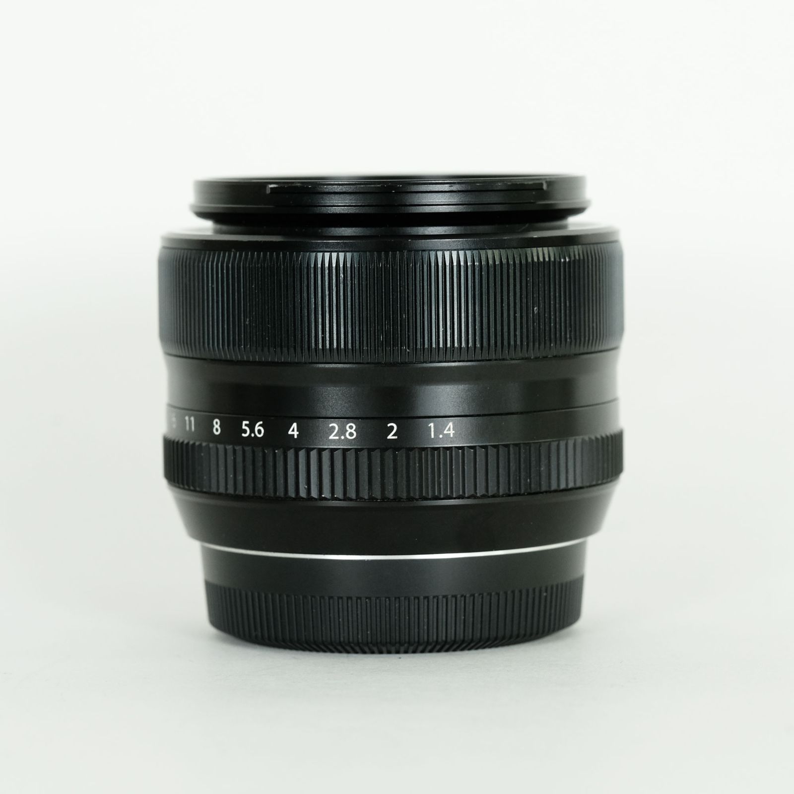 富士フイルムXマウント