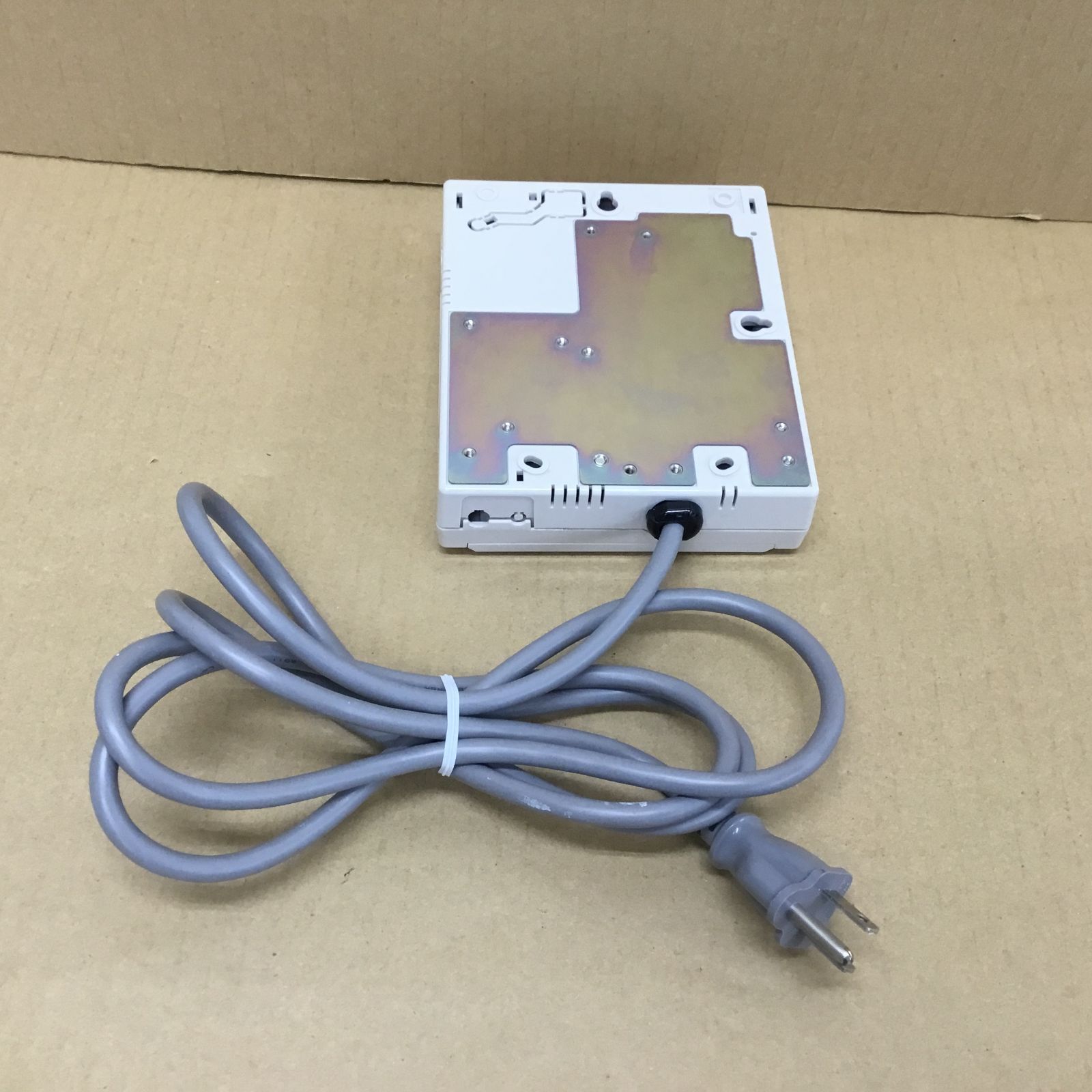 AMANO/アマノ ICタイムレコーダー ◇SX-100AS-L - メルカリ