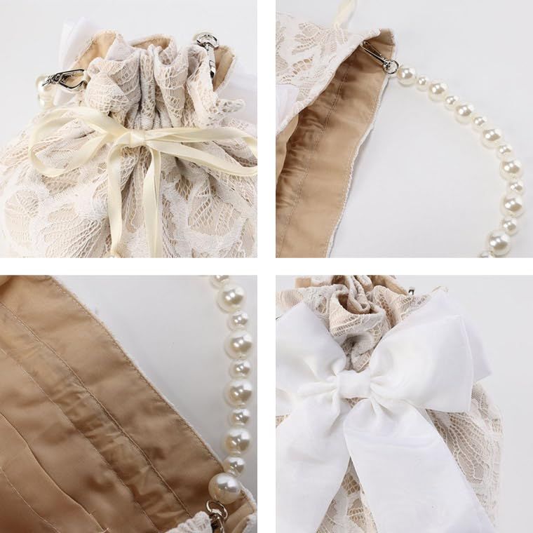 アンテプリマ✨ハワイ限定✨ステッラカラー バケット 裏地付き ミニアトゥーラ アンテプリマ✨ハワイ限定✨ステッラカラー バケット 裏地付き ミニア