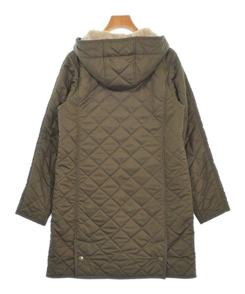 MACKINTOSH PHILOSOPHY コート その他 レディース 古着 送料無料