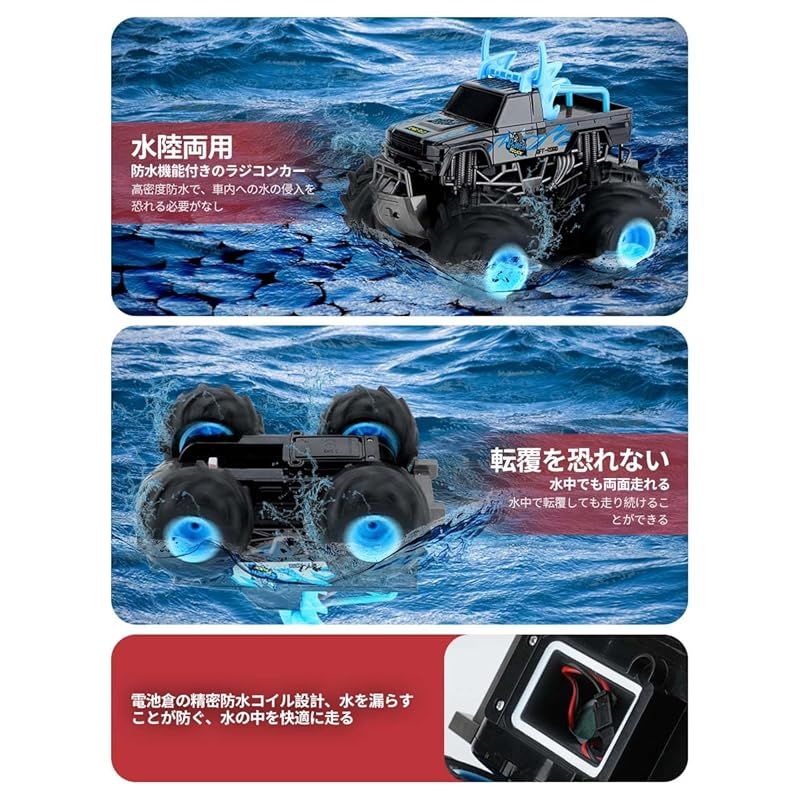 81Eju6hV8CL._AC_UF894,