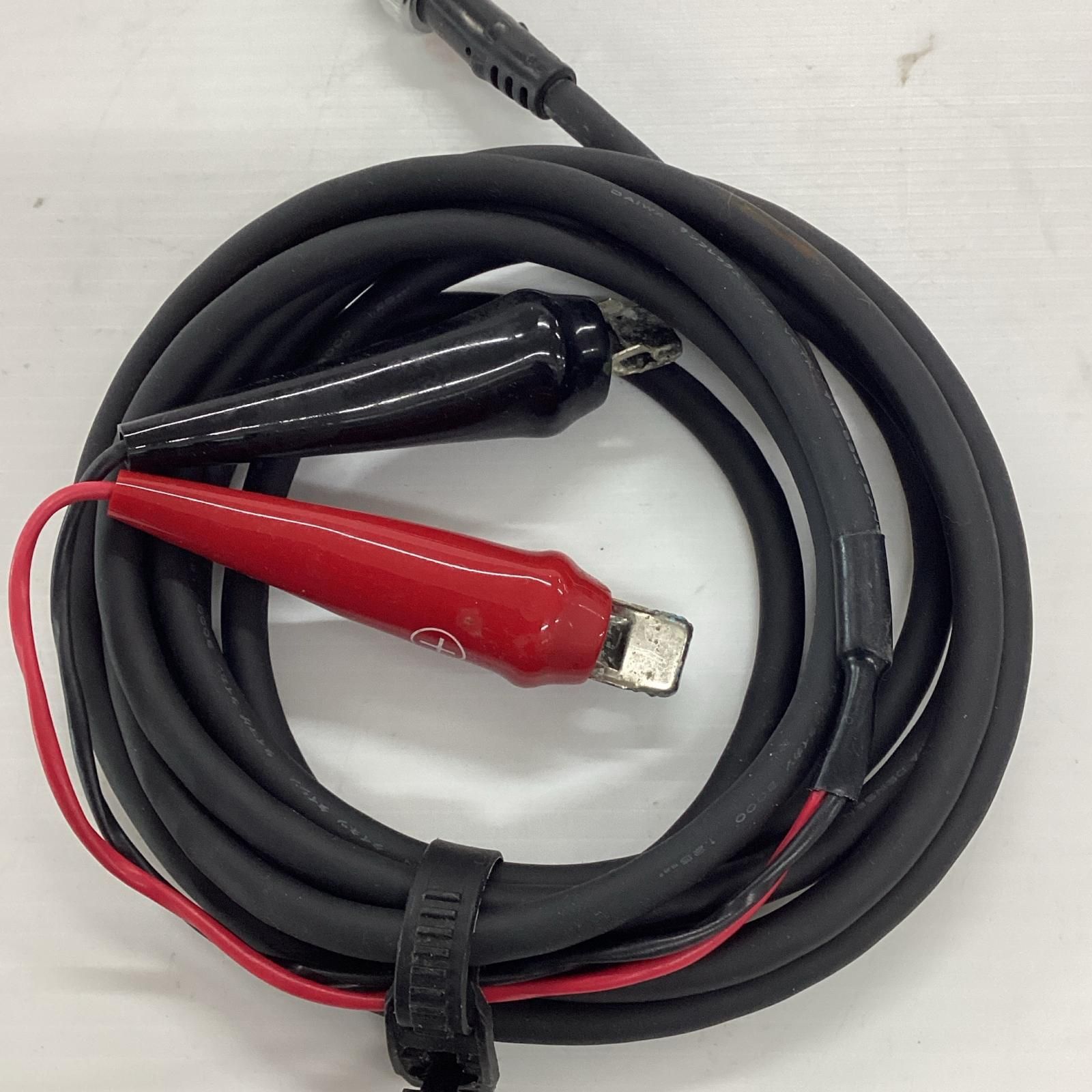 スーパータナコンS 500W