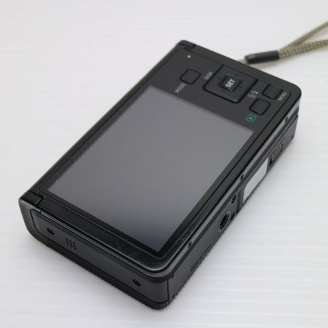 EX-FC500S ブラック コンデジ CASIO EXILM 本体 土日祝発送OK 01000 WWW_COICOM_COM