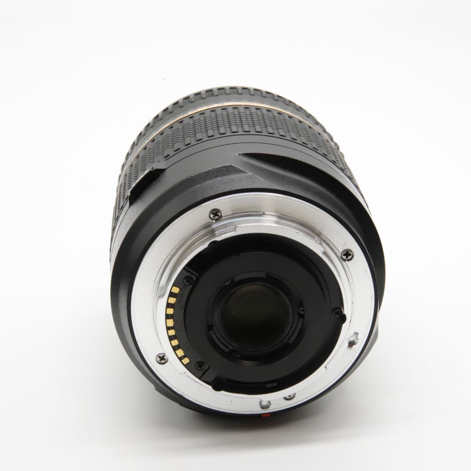 TAMRON高倍率ズームレンズ18-270mmF3.5-6.3キヤノン用 Amazon.co.jp: TAMRON 高倍率ズームレンズ 18-270mm F3.5-6.3 DiII VC