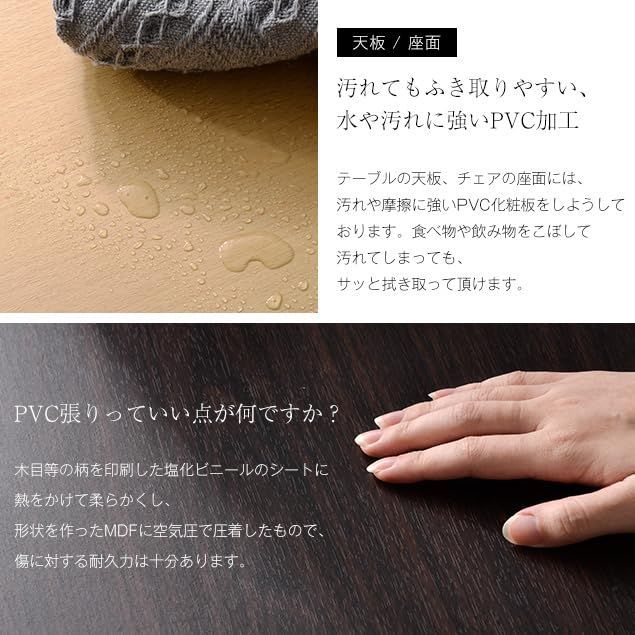 オーエスジェイ