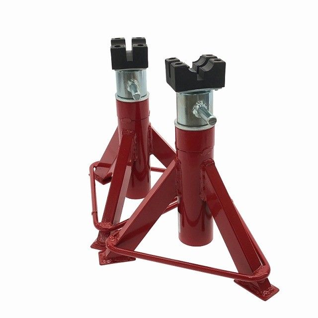 RDS-300G 荷重3.0ton