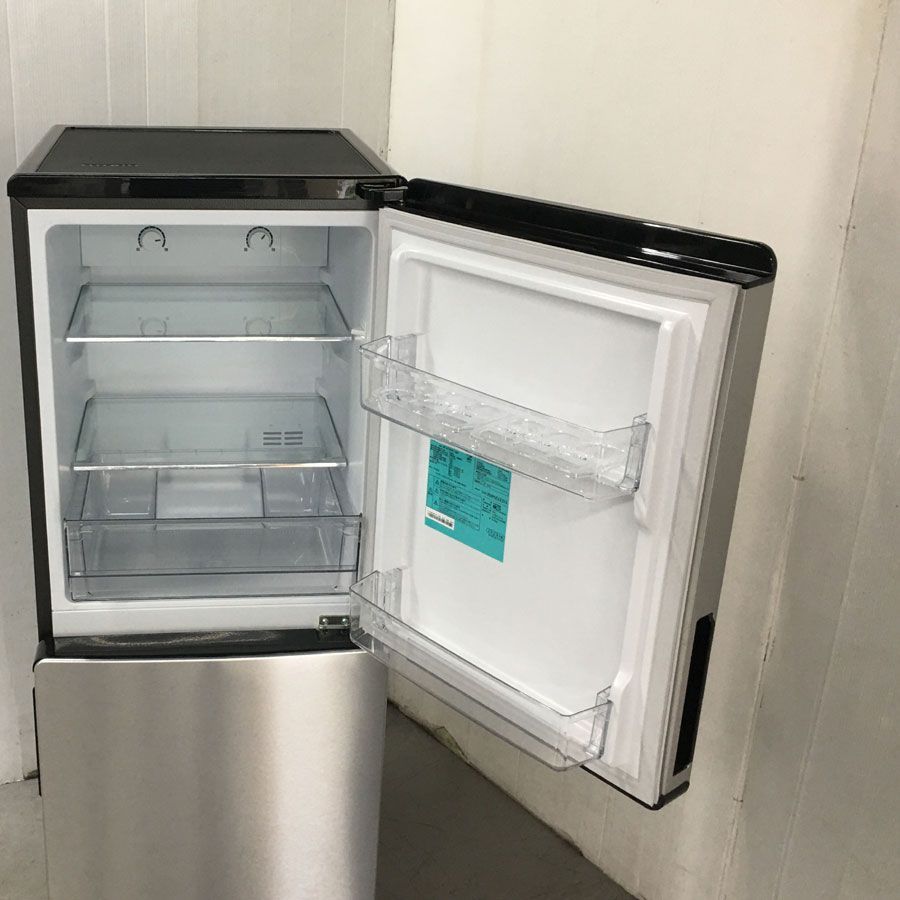 商品 ORIGINALSELECT