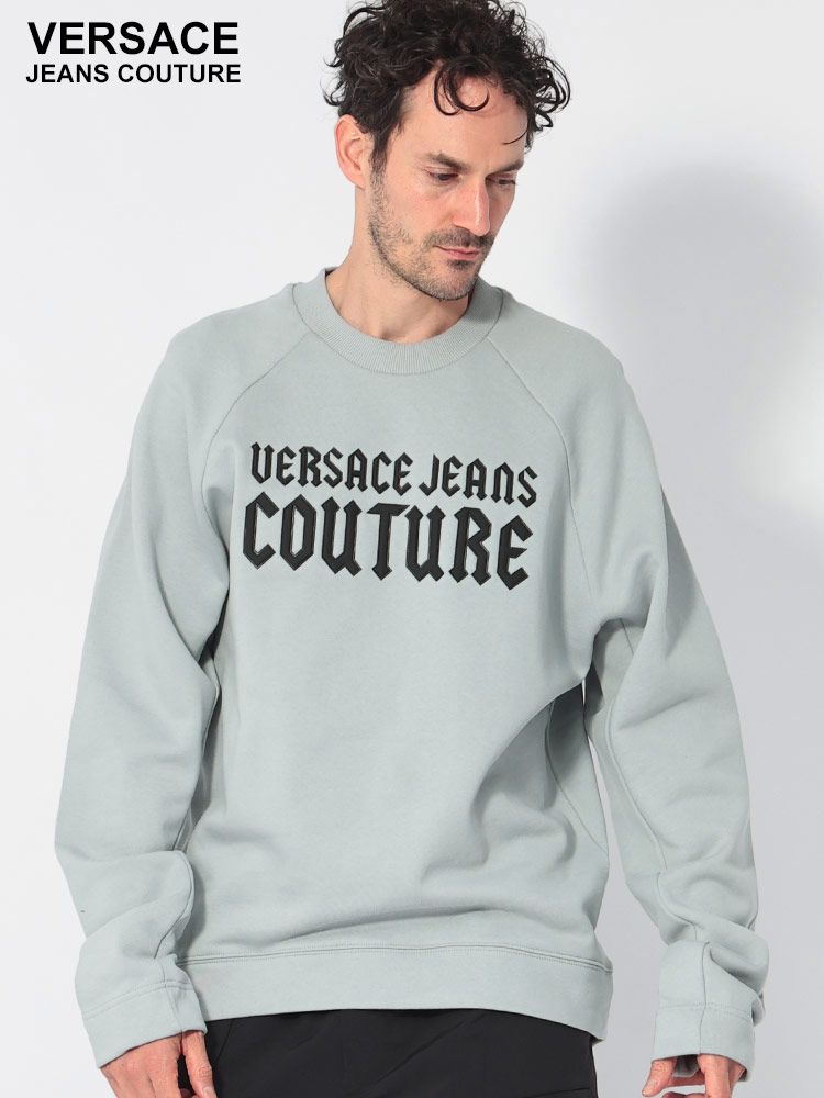 VERSACE JEANS COUTURE (ヴェルサーチェ ジーンズ クチュール VERSACE JEANS COUTURE (ヴェルサーチェ ジーンズ クチュール