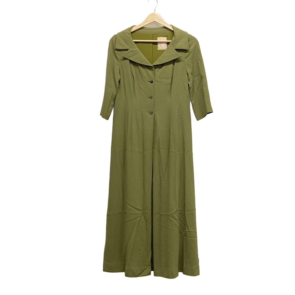 BOØWY 1224Film グッズ BOØWY 25年ぶりのオフィシャルグッズを