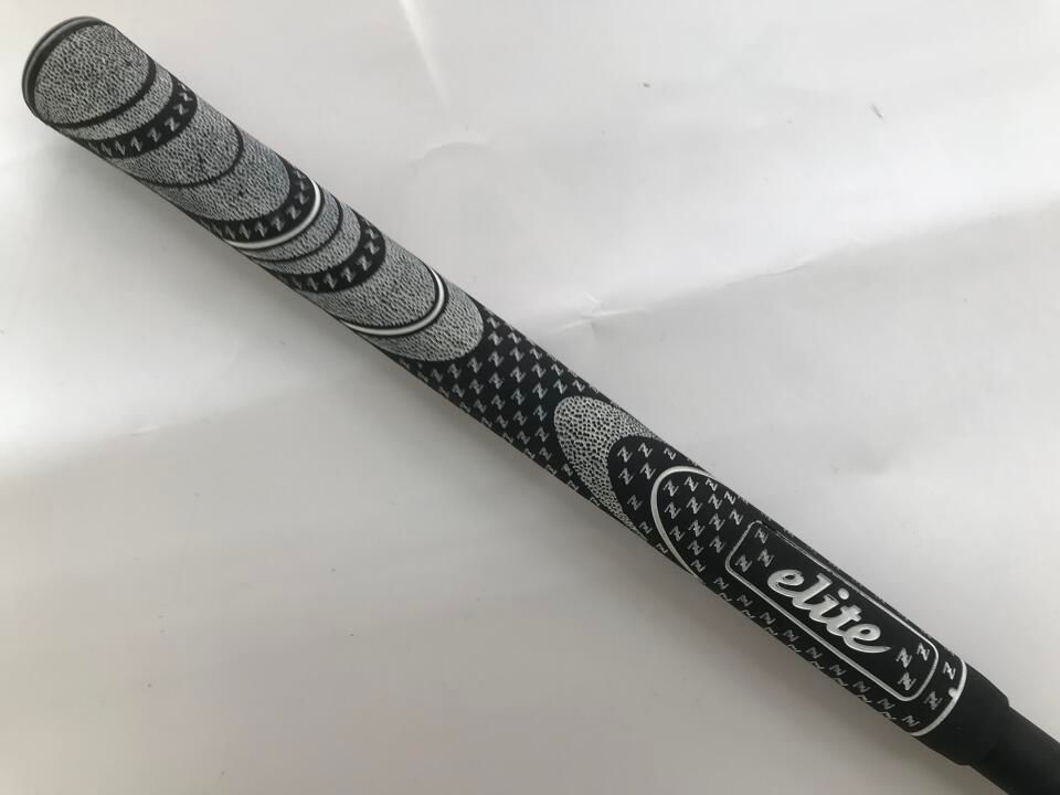 ユーティリティ