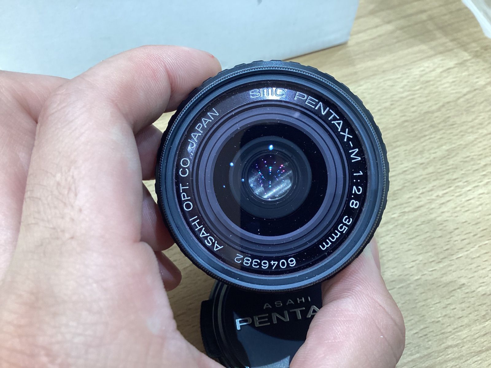 127 美品♡Nikon af−s 55-200mm ED VR 手ぶれ補正 AF-S DX VR