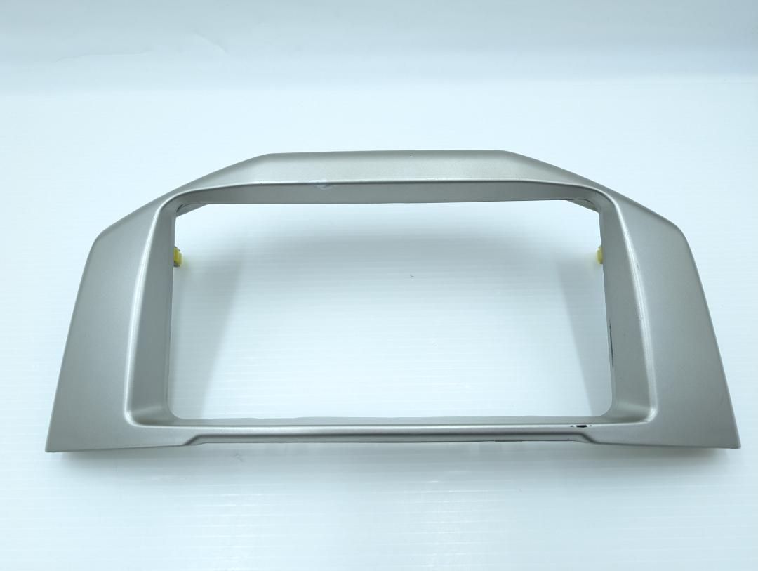 インボ領収書発行可 Beat-sonic