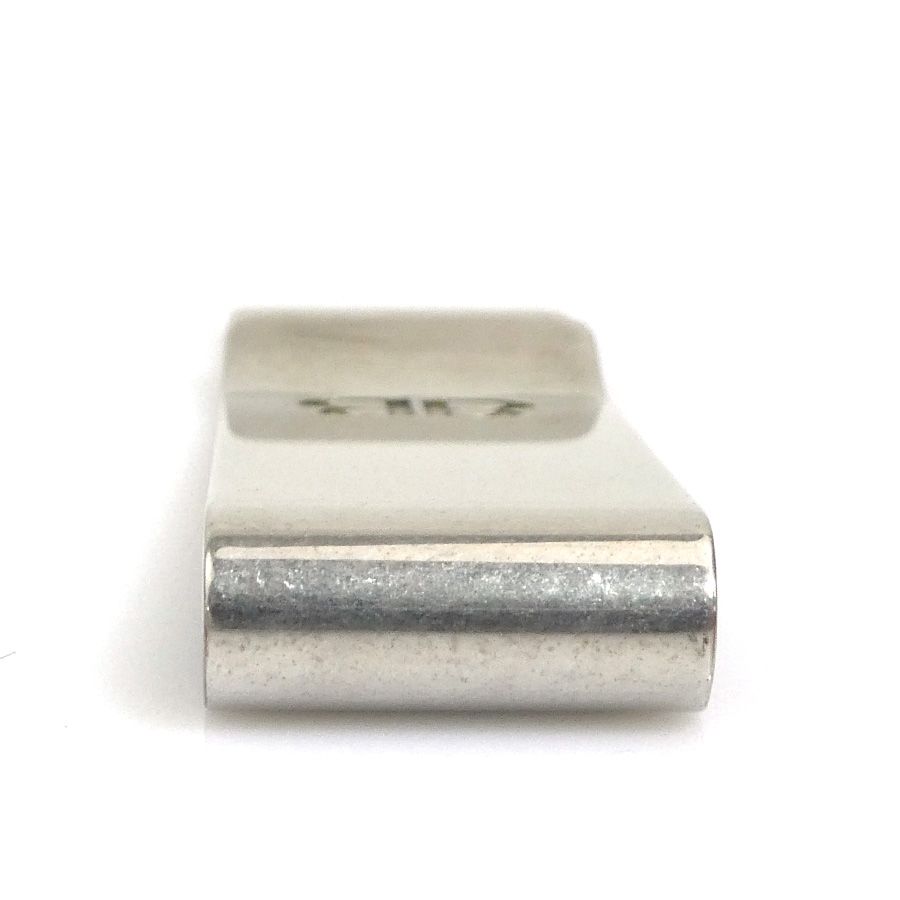 即日発送可能⚪︎バレンシアガ　マネークリップ　ビルクリップ 即日発送可能⚪︎バレンシアガ マネークリップ ビルクリップ