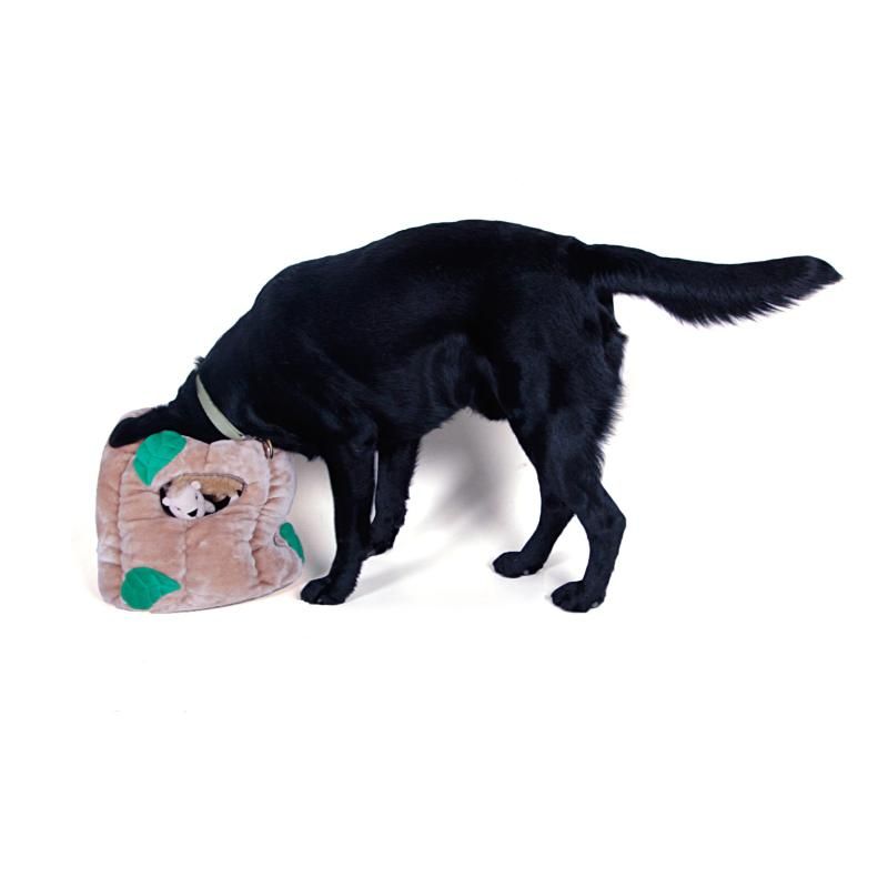 7.5k ペット・ペットグッズ 【3袋セット】ヒルズ 食事療法食 犬用 i/d