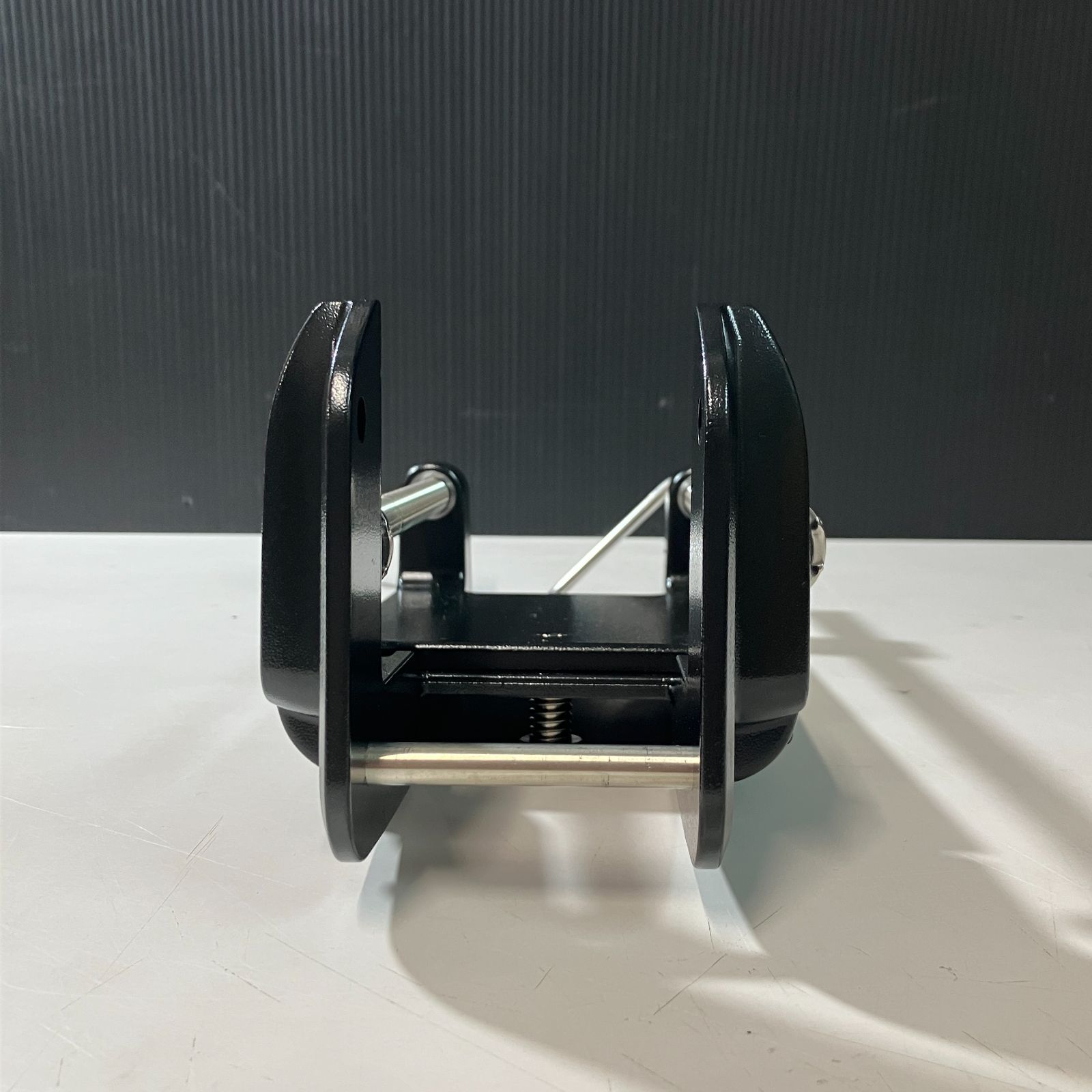 むつ74-102314 DAIWA