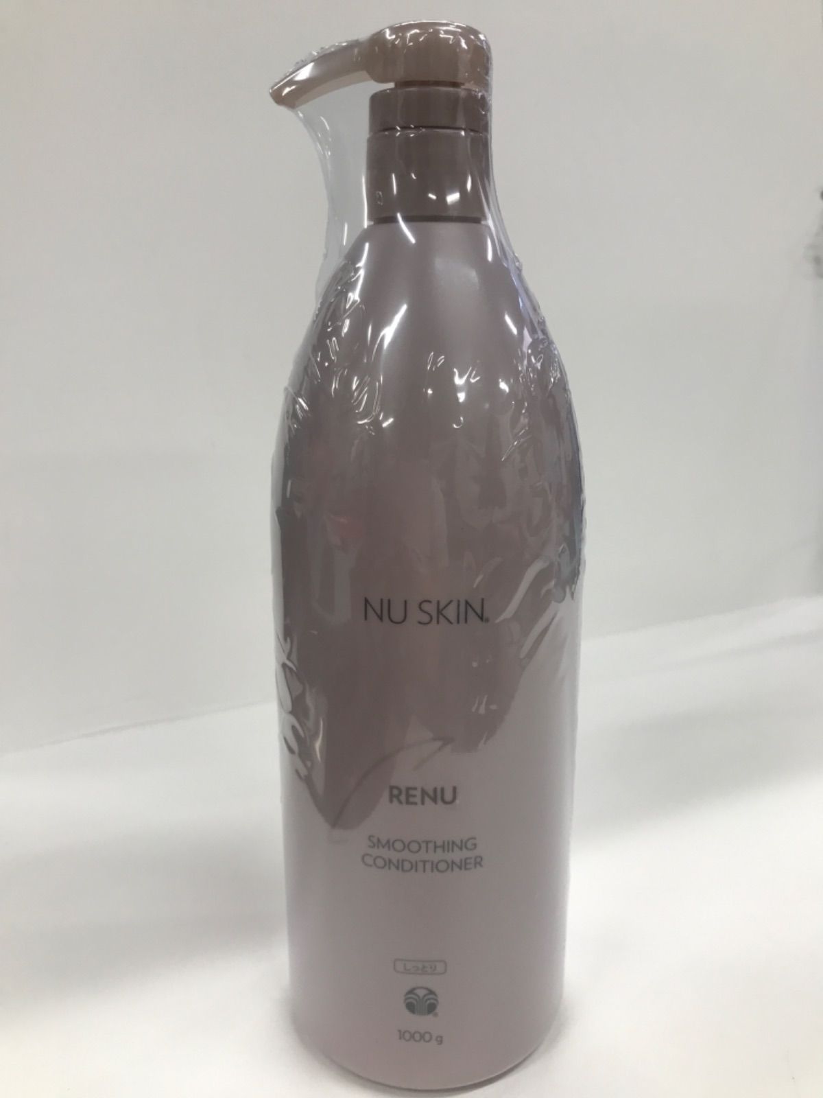 S2849 NU SKIN ニュースキン レニュー スムージング