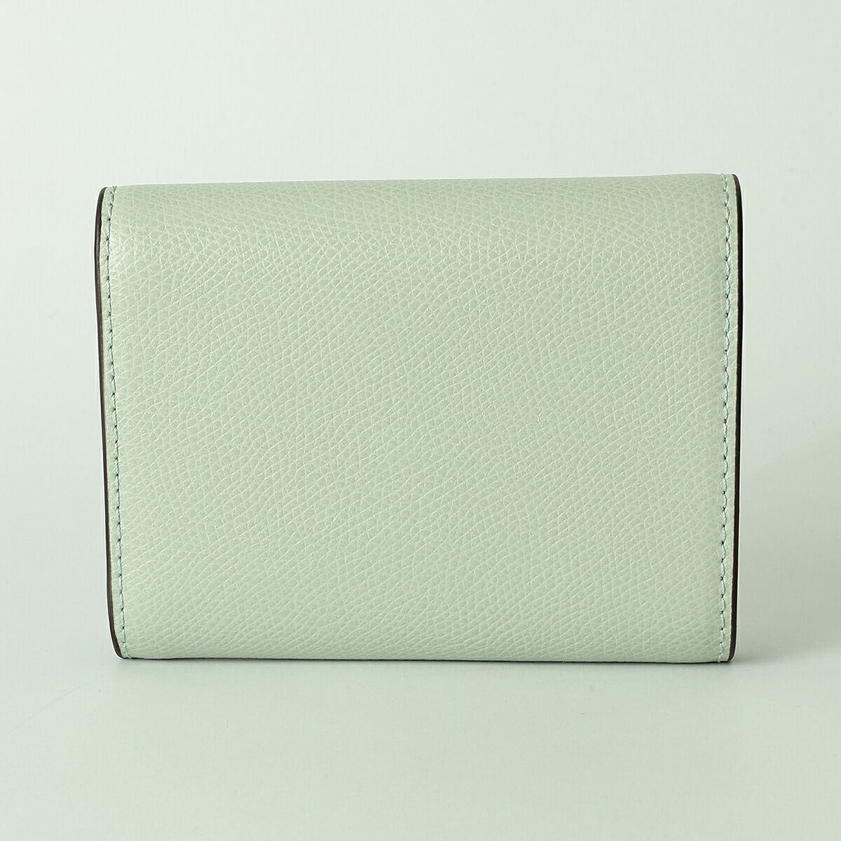 新品 フルラ FURLA 3つ折り財布 カメリア COMPACT WALLET ルジャーダ  